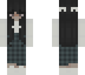 edit