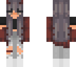 edit