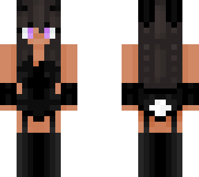 edit for a friend 3
