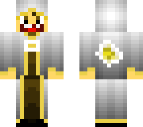 egg wizard