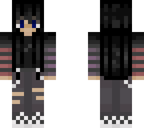egirl skin for d