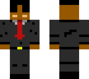 el talegas