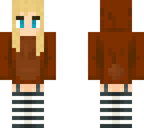 emelie