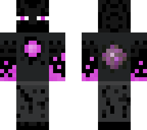 ender boy