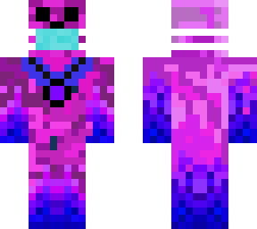 ender creeper epicness coronavirus outer layer