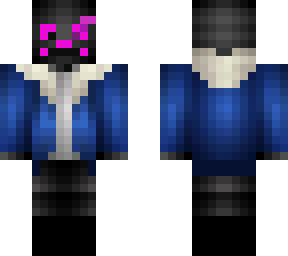 ender sans