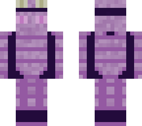 ender scout v1 --fixed--