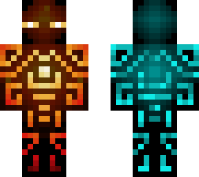 ender warlord (edit)