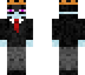 enderdoctor