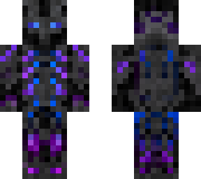 enderknight