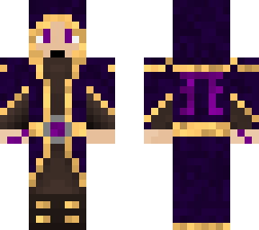 endlord_lisar