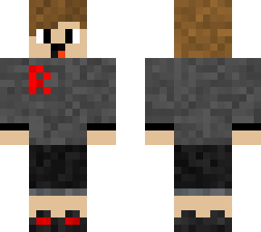 epicplayer
