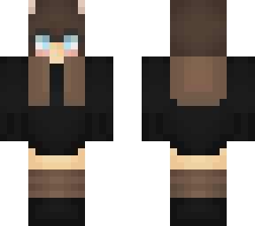 ev skin fin