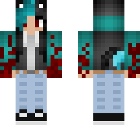 eviljazzersart