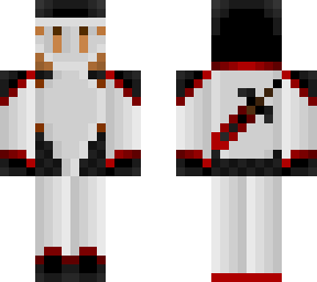 exteiria elite guard