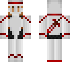 exteiria knight