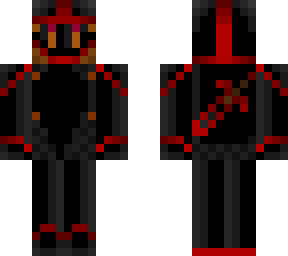 exteiria palace guard