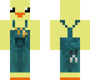 farmer