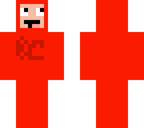 fat blipc