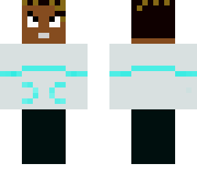 fernan_01