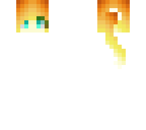 fiery fate