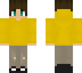 filip