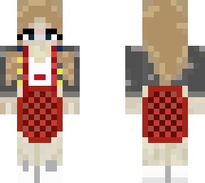 final version forever more