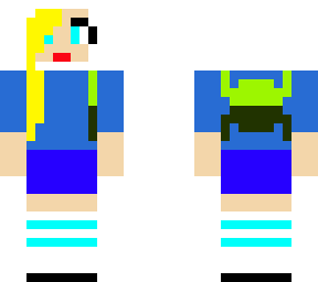 fionna adventure time