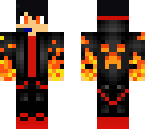 fire gamer 3.0