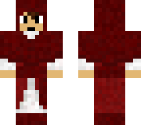 firelord_jaxon