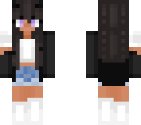 for a friend 2