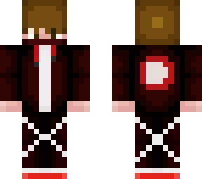 for cubebox391