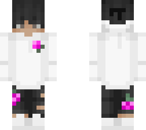 for fat ren 2