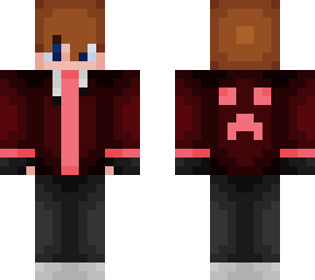 for jc92yt