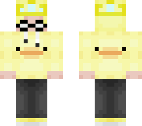 for wreckitwalsh