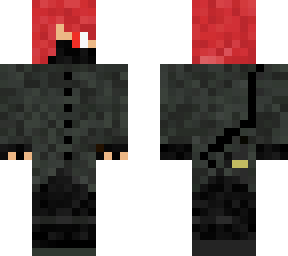 formal military guy 2 *reupload*