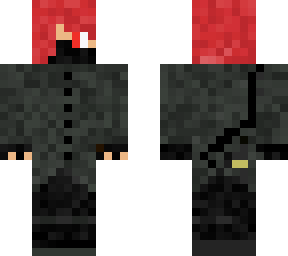 formal military guy 2