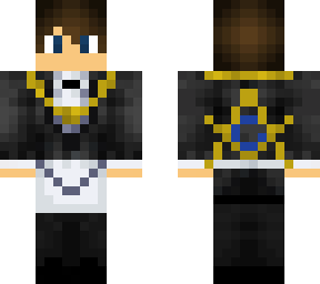 freemason skin