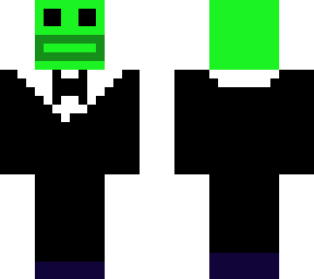 frog-tux