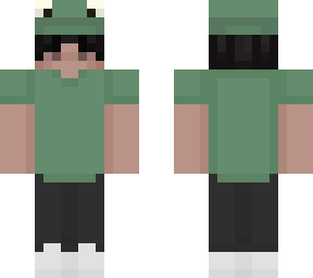 frogboi
