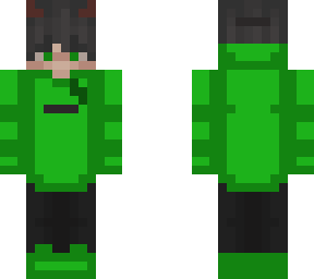 frogedit