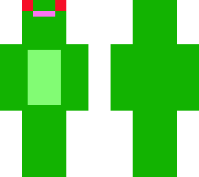 frogy!!!!!!!!!!!!!!!!!!!!!!!!!!!!!!!!!!!