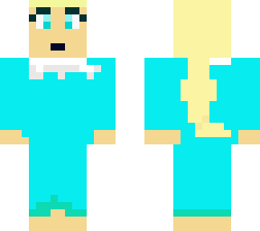 frozens elsa