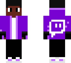funkzy3 actual