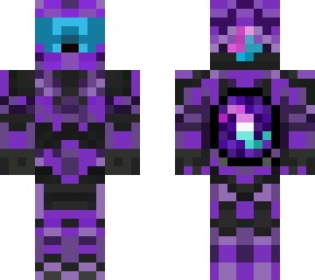 fusion