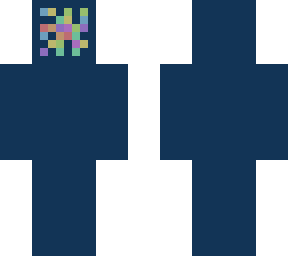 futurecube