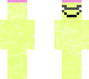 gabe