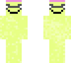 gabe 2