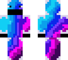 galaxy skep
