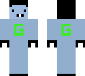 gavb0t geeven